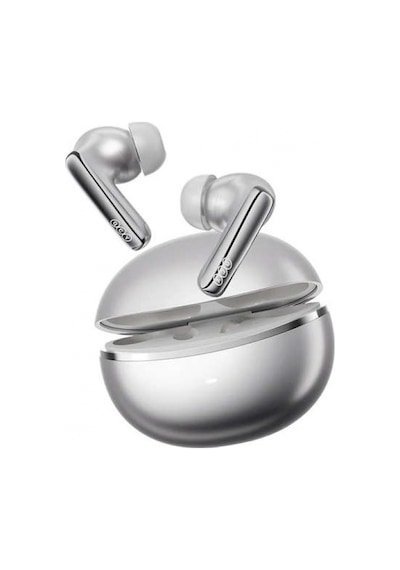 Qcy Melobuds N70 Bluetooth 6.0 Kulak İçi Kulaklık