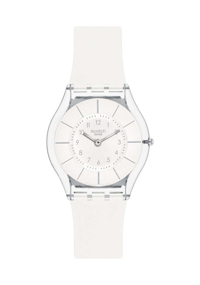 Swatch SFK360 Kadın Kol Saati