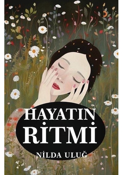 Hayatın Ritmi - Nilda Uluğ - Cinius