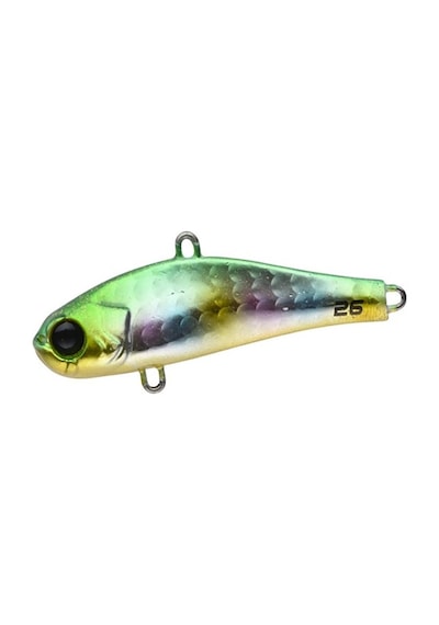 Apia Bit V26 55mm 26gr Vibrasyon Yem