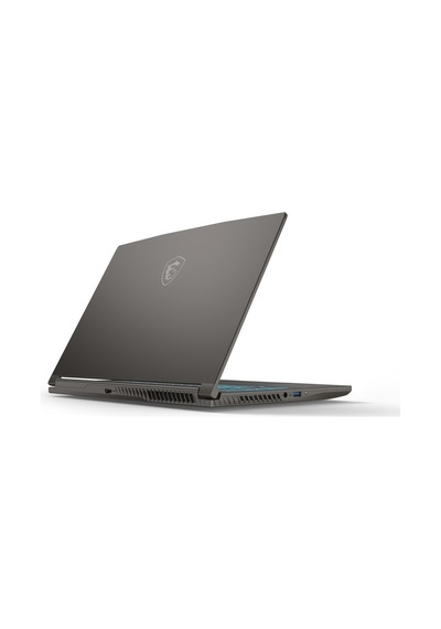 MSI Thın 15 B12uc1479xtrk11 İ7-12650H 32 GB 2 TB SSD RTX3050 15.6" Dos Dizüstü Bilgisayar