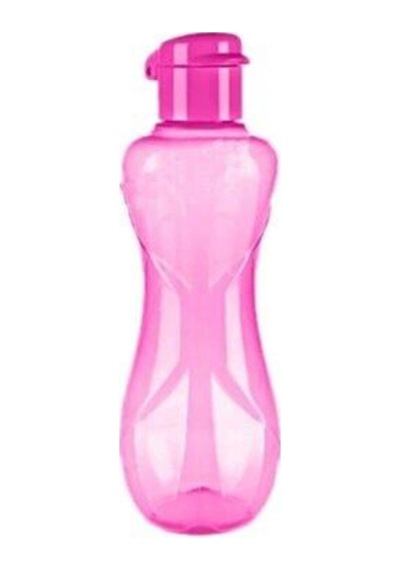 Waterfresh Matara 750ml Renk Kırmızı Kırmızı Plastik Diğer