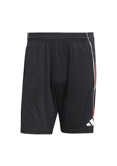 Adidas Tiro25c Tr Sho Erkek Futbol Antrenman Şortu Jı6491 Renkli Renkli