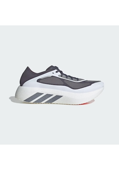 Adidas Hyperboost Run Erkek Koşu Ayakkabısı C-adıkh8132e10a00 Gri