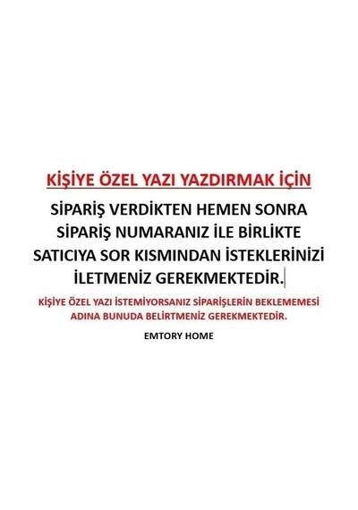 20 Adet Minik Kız Kartlı İnci Şans Bilekliği - Diş Buğdayı Hediye Çok Renkli