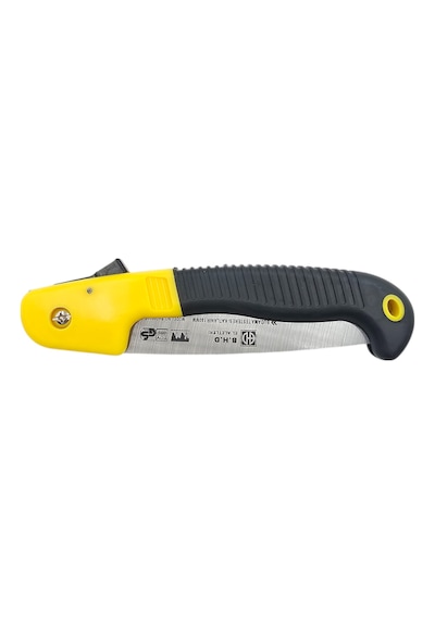 Fixonic B.h.d Bhd00308 180mm Katlanır Budama Testeresi
