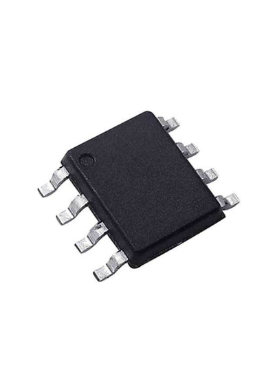 Umw L9110s Sop-8 Motor Sürücü Entegresi