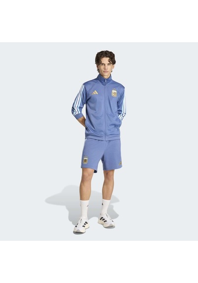 Adidas Jz6289 Afa Dna Tt Çok Renkli