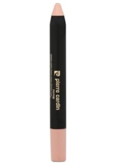 Glaze Light Pencil - Pink Quartz 421-stik Pencil Highlihgter 0 67995752