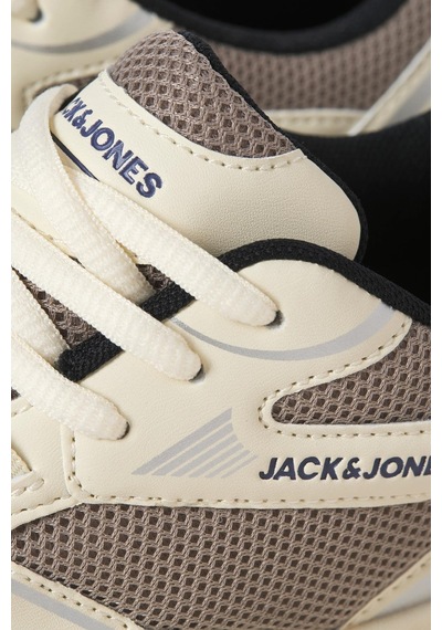 Jack & Jones Jfwastra Combo Sneaker Noos Bej