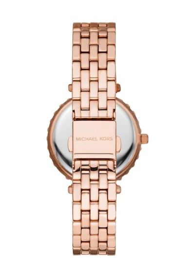 Michael Kors MK4514 Kadın Kol Saati