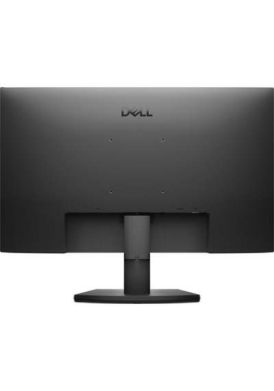 Dell 23.8'' Ips Se2425hm 5ms 100hz Hdmı Ev Ofis Tipi Monitör 1920 X 1080