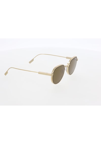 Zegna Ez0244 34j Erkek Güneş Gözlüğü