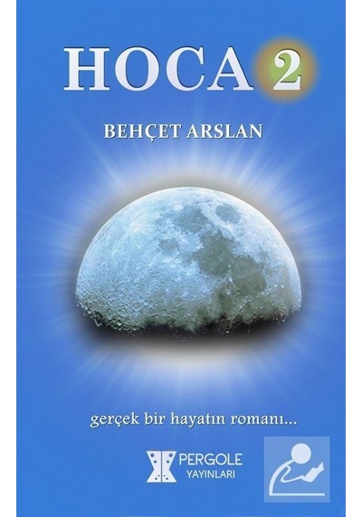 Mercankitap Hoca 2 / Behçet Arslan