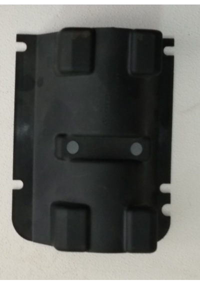 Motor Yagı Yatagı