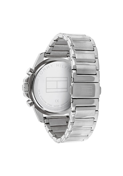 Tommy Hilfiger TH1791788 Erkek Kol Saati