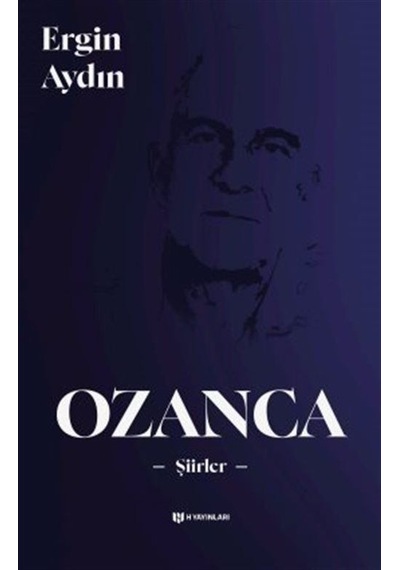 Ozanca / Ergin Aydın