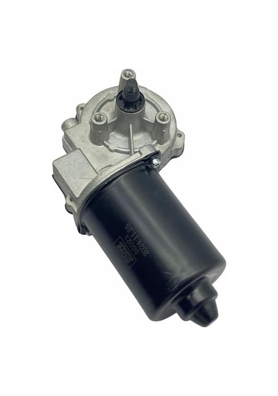 12v Silecek Motoru Megane Iı 2006
