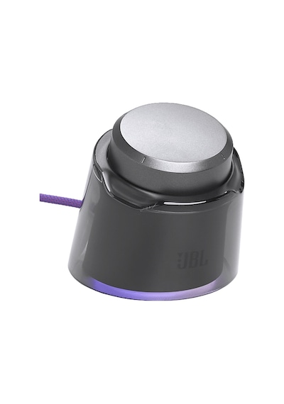 Jbl Quantum 950 Bluetooth 5.3 Kulak Üstü Gaming Kulaklık