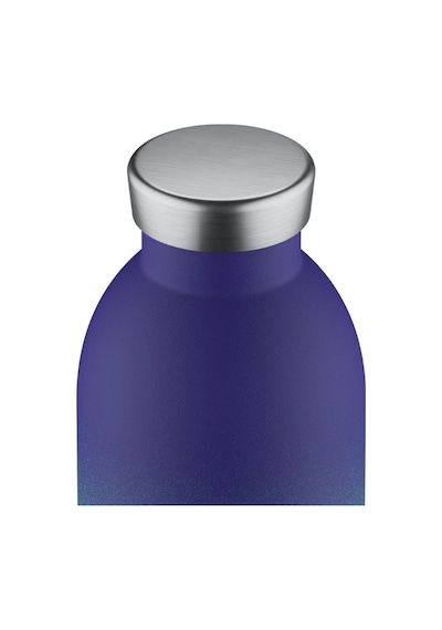 Clima Bottle Borealis Paslanmaz Çelik Termos 500 Ml Renkli