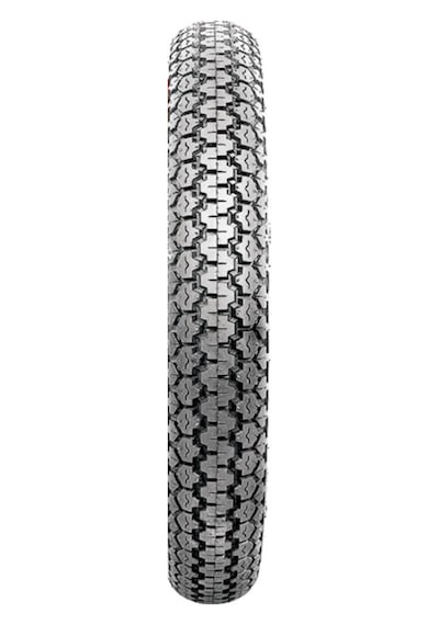 Servis 2 50x18 Dış Lastik Longlife Servis