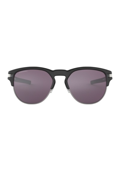 Oakley OO939401 Erkek Güneş Gözlüğü