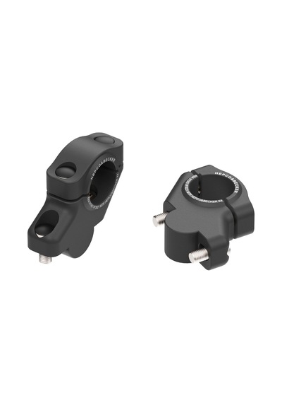 Hepco Becker Honda Nt1100 Gidon Yükseltme 30m21m- 2025/42409551 00 01