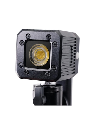 Professionel Tattoo Camera With Light