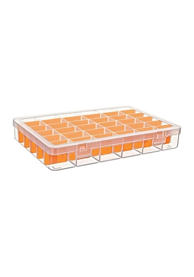 Super-bag Beta Organizer 36 Diğer