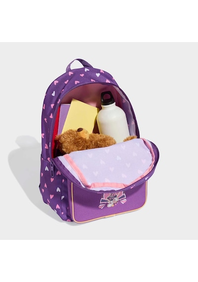 Adidas Disney Minnie Mouse Çocuk Mor Sırt Çantası Ka9887 Mor