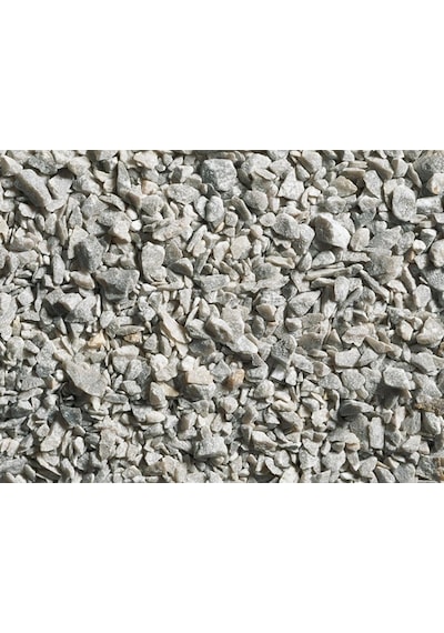 Noch 9204 Yonga Parçaları, 250 Gram, Diorama Balast Malzemesi-54645