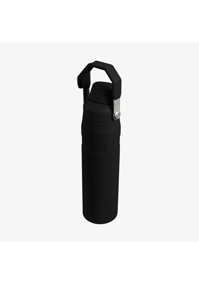 Stanley The Aerolight Iceflow 0.60l Siyah Termos 12515 2800282