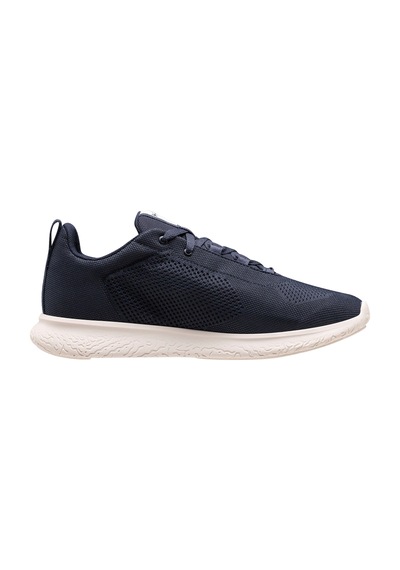 Helly Hansen Crew Lıght Ayakkabı Lacivert
