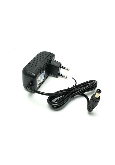 6VOLT 2AMPER Adaptör 5.5x2.5mm Jak Fişli DC 6VOLT 6VOLT 2AMPER Adaptör 5.5x2.5mm Jak Fişli DC 6VOLT