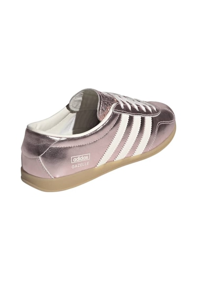 Adi̇das Adidas Gazelle Lo Kadın Spor Ayakkabı - Kı4711 Pembe