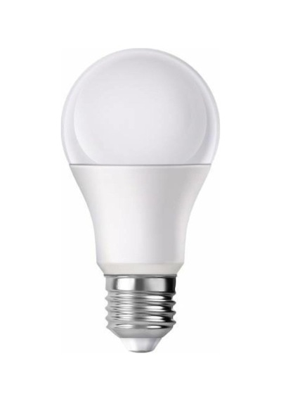 Markasız 9w Led 10 Adet Beyaz