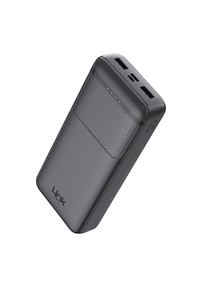Linktech EP92 18000 mAh 2x USB Powerbank
