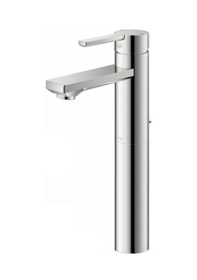 Ideal Standard Jado Neon Yüksek Lavabo Bataryası - A5581aa- Krom