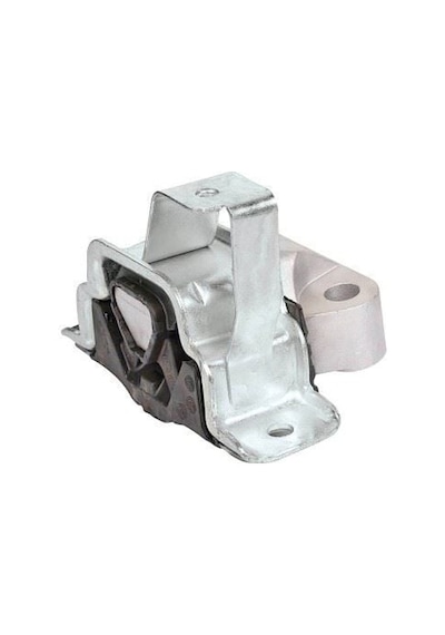 Meha Motor Şanzıman Bağlama Takozu Sol Fıorıno 1,3jtd 2013 Nemo-b
