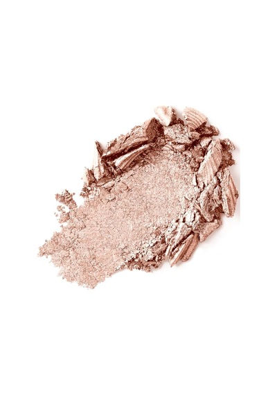 Kiko Göz Fari - New Water Eyeshadow - 02 Champagne Diğer