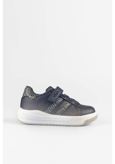 Vicco Pukky Işıklı Erkek Okul Öncesi Lacivert Sneaker Lacivert