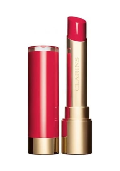 Clarins Joli Rouge Lacquer Ruj 760L Pink Cranberry 3.5 G