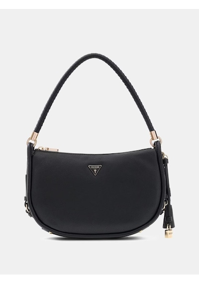 Guess Danya Kadın Omuz Çantası-bg991801 Bla