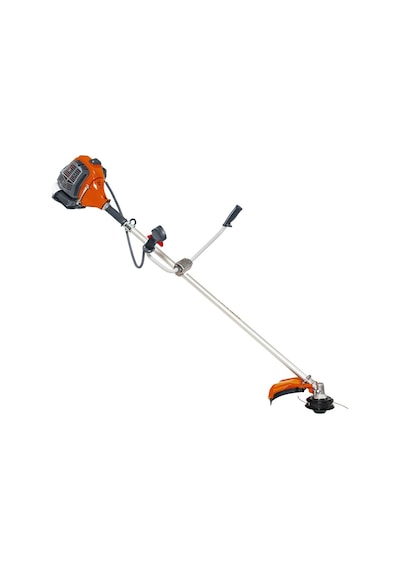 Oleo-Mac 754 T EUR5 Motorlu Tırpan