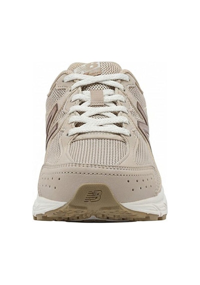 New Balance 480 Kadın Günlük Spor Ayakkabı C-new4805ıkb10g01 Bej