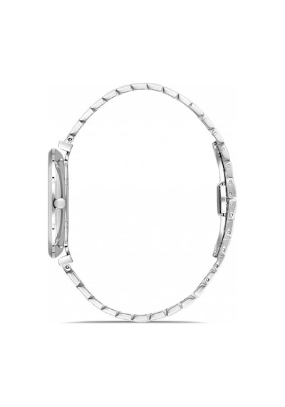 Hislon Cl119s-01sss Gri