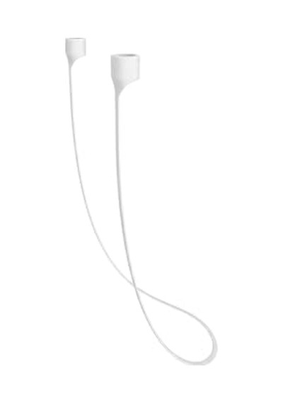 Appl Airpods Pro 3 / Airpods Pro 2 / Airpods Pro Manyetik Boyun Askısı Kulaklık Tutucu İp B