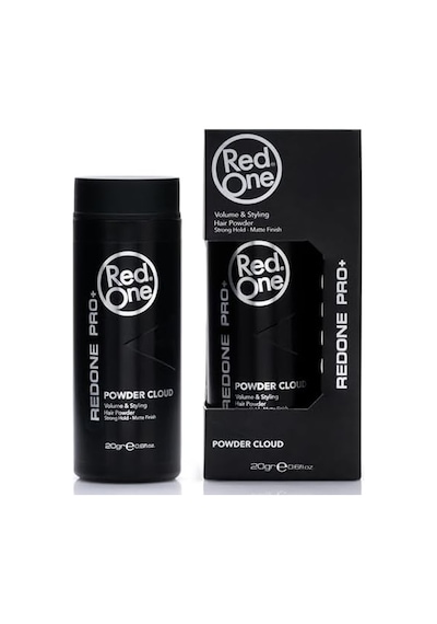 Toz Wax 20 Gr - 57855210111168580128046