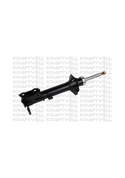 ARKA AMORTISOR SAG HYUNDAI ACCENT 1994 2000 DAR CANAK KRAFTVOLL 15010095 OEM
