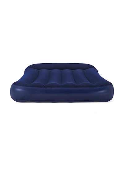 Bestway Pavillo Tek Kişilik  Şişme Yatak 67680 Çok Renkli
